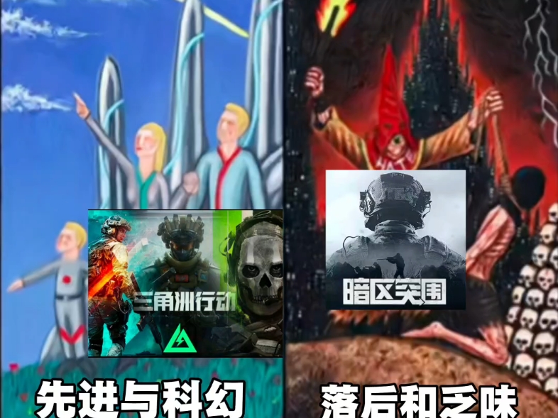 政务云从理念到工具：新纽科技以创新技术赋能教学创新